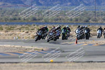 media/Feb-11-2024-CVMA (Sun) [[883485a079]]/Race 1 Formula Twins-Formula 40 UL/